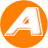永川凤凰湖包修网logo