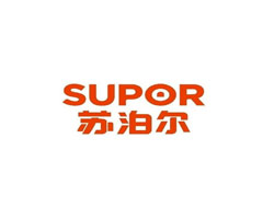 永川凤凰湖苏泊尔苏泊尔燃气灶