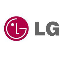 永川凤凰湖LG电视